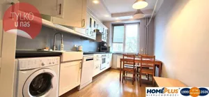 Apartamenty 31336/78/OMW Warszawa Ochota Białobrzeska