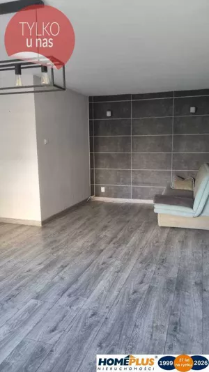 Mieszkanie dwupokojowe 48,12 m², Warszawa, Bielany, Dorycka, Sprzedaż