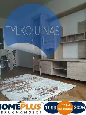 Mieszkanie dwupokojowe 37,50 m², Warszawa, Żoliborz, Dymińska, Sprzedaż