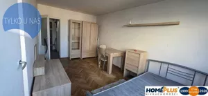 Mieszkanie dwupokojowe 37,50 m², Warszawa, Żoliborz, Dymińska, Sprzedaż