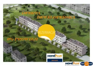 Mieszkanie dwupokojowe 35,06 m², Warszawa, Białołęka, Kartograficzna, Sprzedaż