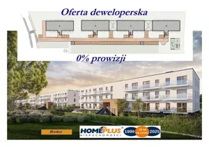 Mieszkanie dwupokojowe 37,68 m², Warszawa, Białołęka, Leona Berensona, Sprzedaż