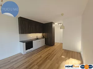 Mieszkanie dwupokojowe 45,00 m², Zamienie, Herbaciana, Wynajem