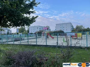 Mieszkanie dwupokojowe 42,00 m², Radzymin, Juliusza Słowackiego, Wynajem