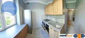 Mieszkanie dwupokojowe 42,00 m², Warszawa, Bielany, Ksawerego Pruszyńskiego, Wynajem