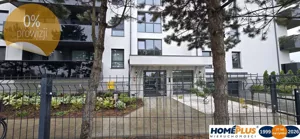 Mieszkanie trzypokojowe 70,42 m², Ciechocinek, Aleja 700-lecia, Sprzedaż