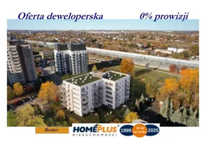Mieszkanie trzypokojowe 59,98 m², Warszawa, Targówek, Aleksandra Kowalskiego, Sprzedaż