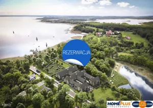 Apartamenty 124579/78/OMS Harsz