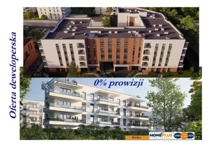Mieszkanie trzypokojowe 62,89 m², Toruń, Winnica, Lubicka, Sprzedaż