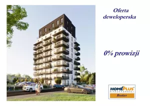 Mieszkanie trzypokojowe 101,03 m², Warszawa, Targówek, Rzepichy, Sprzedaż