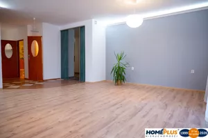 Mieszkanie trzypokojowe 95,00 m², Kobyłka, ks. Augustyna Kordeckiego, Wynajem