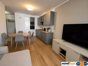 Mieszkanie trzypokojowe 79,00 m², Warszawa, Wola, Radziwie, Wynajem