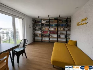 Mieszkanie trzypokojowe 69,50 m², Warszawa, Bemowo, Szeligowska, Wynajem