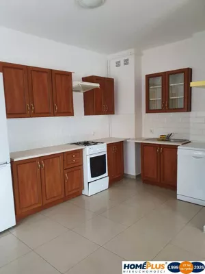 Mieszkanie trzypokojowe 77,00 m², Radzymin, Władysława Reymonta, Wynajem