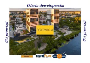Apartamenty 123228/78/OMS Bydgoszcz Bartodzieje Fordońska