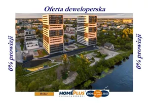 Apartamenty 123248/78/OMS Bydgoszcz Bartodzieje Fordońska