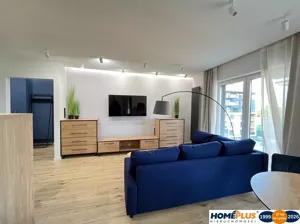 Apartamenty 124543/78/OMS Dąbrowa Górnicza Graniczna
