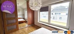 Mieszkanie czteropokojowe 83,64 m², Warszawa, Białołęka, Skarbka z Gór, Sprzedaż