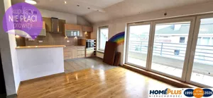 Mieszkanie czteropokojowe 83,64 m², Warszawa, Białołęka, Skarbka z Gór, Sprzedaż