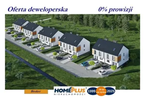 Mieszkanie czteropokojowe 70,00 m², Radzymin, Sybiraków, Sprzedaż