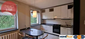Mieszkanie czteropokojowe 85,00 m², Warszawa, Ursynów, Nutki, Wynajem