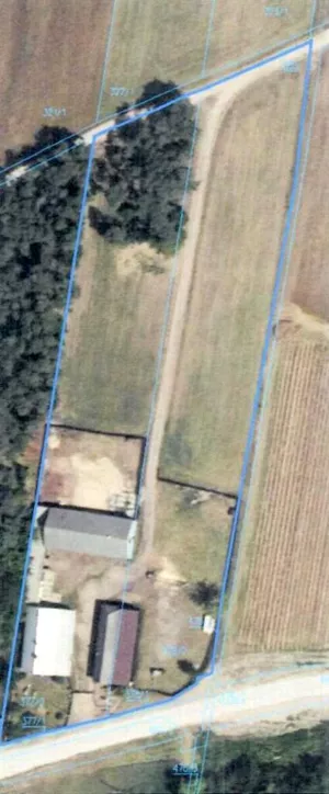 Dom 159,00 m², Czermno, Sprzedaż