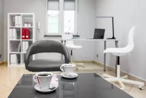 Dom kamienica 1 006,00 m², Dzierżoniów, Ignacego Krasickiego, Sprzedaż