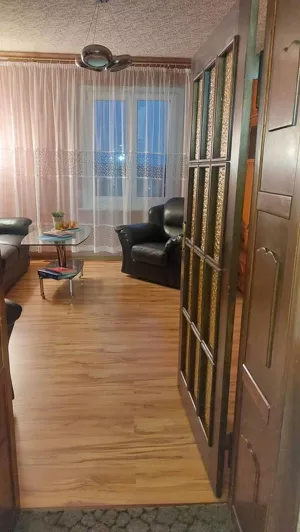 Dom kamienica 55,00 m², Grudziądz, Sprzedaż
