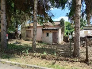 Dom 43,44 m², Przemyśl, Teofila Lenartowicza, Sprzedaż