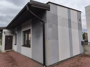 Dom wolnostojący 80,00 m², Częstochowa, św. Rocha, Wynajem