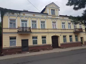 Dom kamienica 500,00 m², Buczek, Sprzedaż