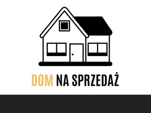 Dom 66,76 m², Żagań, Narutowicza, Sprzedaż