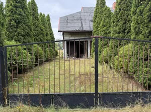 Dom 116,00 m², Arciechów, Sprzedaż