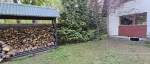 Dom wolnostojący 140,00 m², Czekanka, Sprzedaż