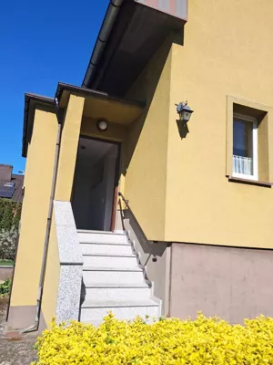 Domy 9369/3186/ODS Bystrzyca Gajowa