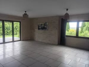 Dom wolnostojący 168,00 m², Marszewo, Sprzedaż