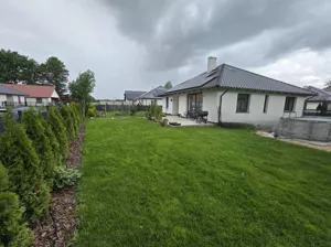 Dom wolnostojący 103,00 m², Zielona Góra, Ochla, Ochla-Daleka, Sprzedaż