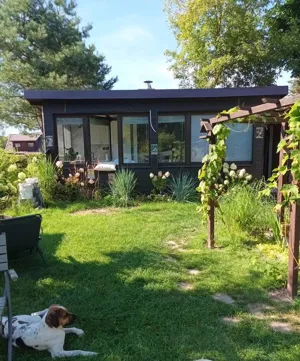 Dom inny 70,00 m², Sosny, Sprzedaż