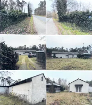 Dom 148,00 m², Słubice, Wiślana, Sprzedaż