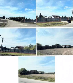 Dom 134,00 m², Żdżarów, Sprzedaż