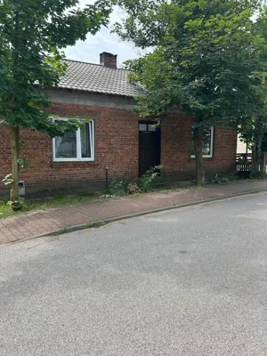 Dom wolnostojący 100,00 m², Wysokin, Źródłowa, Sprzedaż