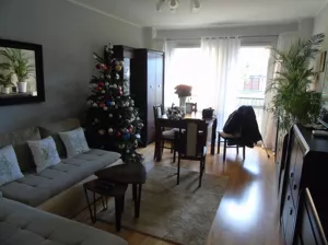 Dom wolnostojący 265,20 m², Chmielno, Akacjowa, Sprzedaż