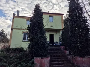 Dom 217,62 m², Sosnowiec, Długa, Sprzedaż