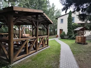 Dom wolnostojący 130,00 m², Inowrocław, Sprzedaż
