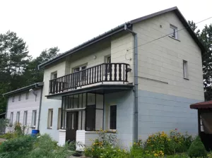 Dom wolnostojący 153,00 m², Długa Szlachecka, Jana Matejki, Sprzedaż