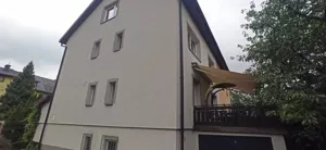 Dom bliźniak 166,70 m², Karczew, Maurycego Mochnackiego, Sprzedaż