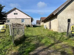 Dom wolnostojący 280,00 m², Sągnity, Sprzedaż