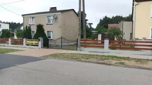 Dom wolnostojący 120,00 m², Stare Budkowice, Zagwiździańska, Sprzedaż
