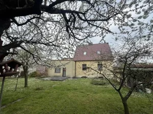 Dom wolnostojący 172,00 m², Brzeg, Lwowska, Sprzedaż