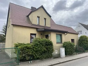 Dom wolnostojący 232,00 m², Brzeg, Lwowska, Sprzedaż
